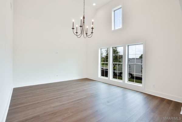 329 Ivy Avenue