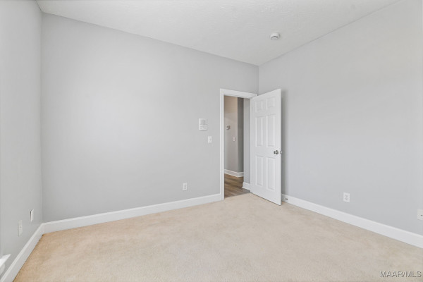 2464 Marler Road