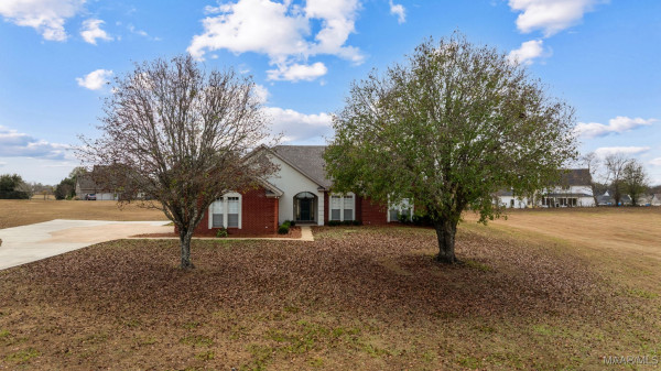2464 Marler Road