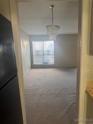 5917 SINGLETON Street