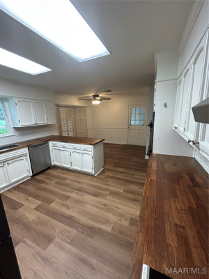 1701 Croom Drive