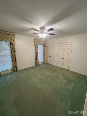 1701 Croom Drive