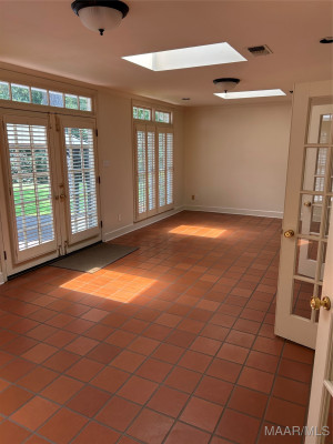1701 Croom Drive
