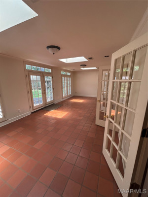 1701 Croom Drive