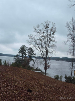 589 County Road 543 Road