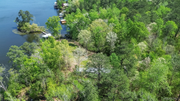 589 County Road 543 Road