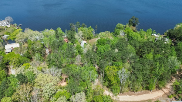 589 County Road 543 Road