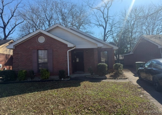 2736 Country Brook Drive