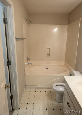 2736 Country Brook Drive