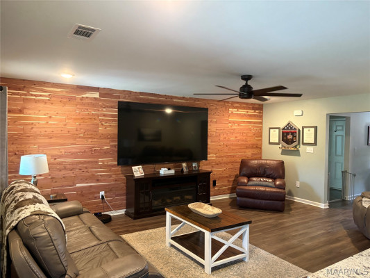 21 Pedric Drive