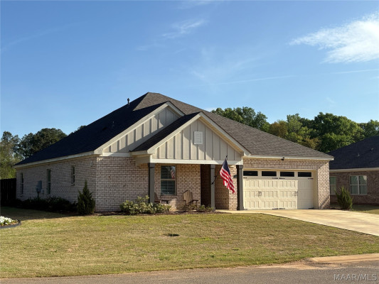 21 Pedric Drive