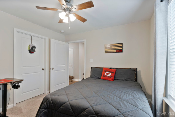 21 Pedric Drive