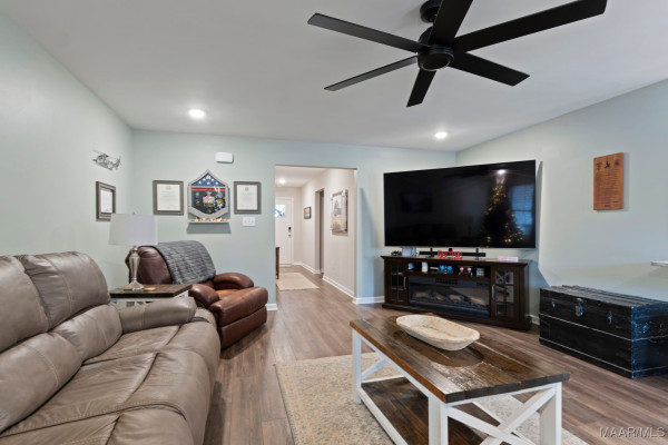 21 Pedric Drive