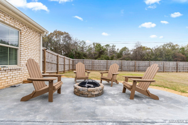 21 Pedric Drive