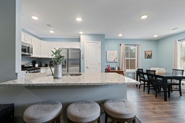 21 Pedric Drive