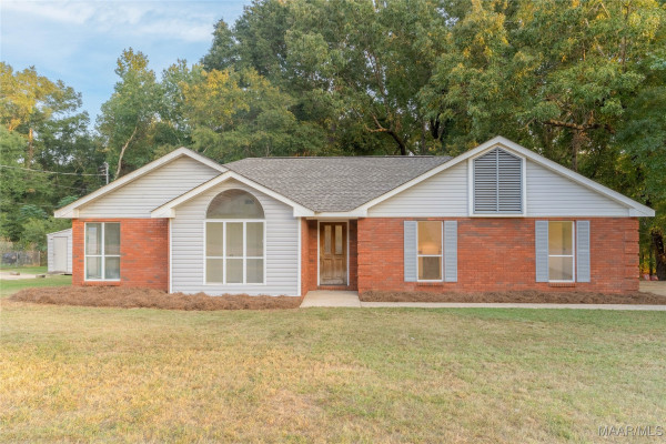 439 High Ridge