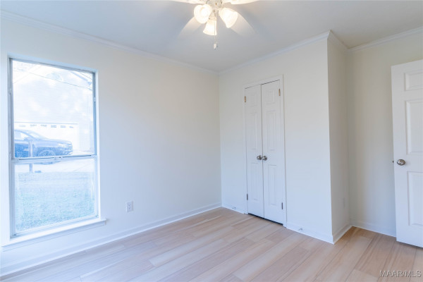 439 High Ridge