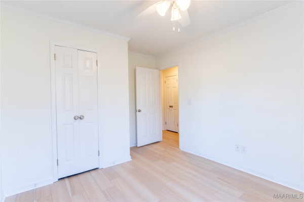 439 High Ridge