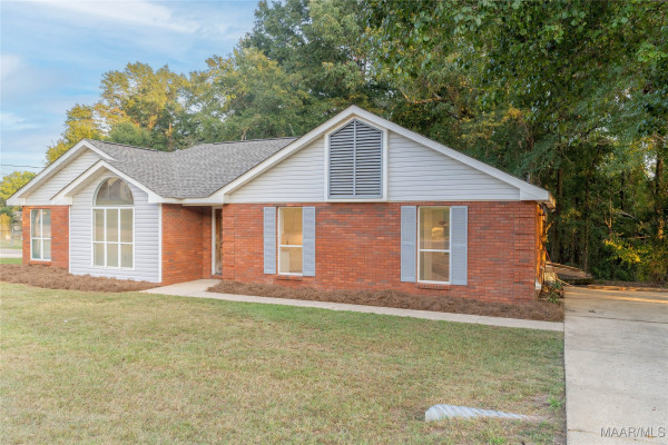 439 High Ridge