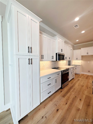 200 Mountain Laurel Ridge