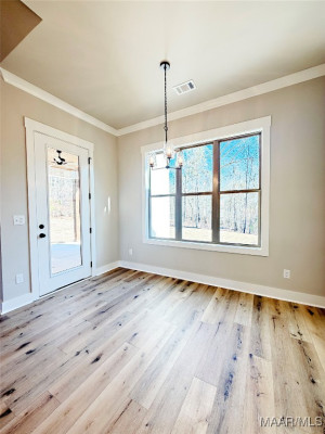 200 Mountain Laurel Ridge