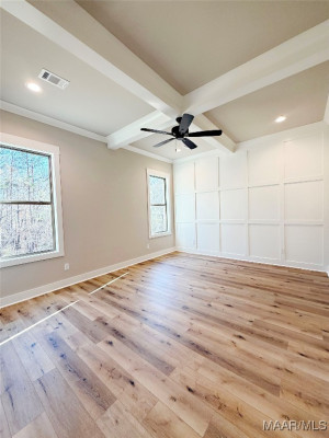 200 Mountain Laurel Ridge