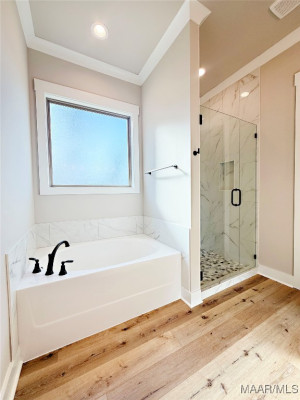 200 Mountain Laurel Ridge