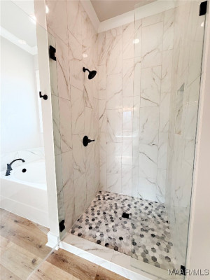 200 Mountain Laurel Ridge