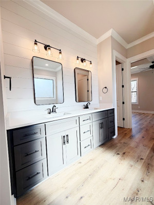 200 Mountain Laurel Ridge