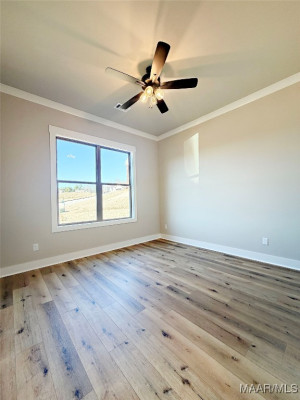 200 Mountain Laurel Ridge