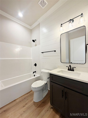 200 Mountain Laurel Ridge