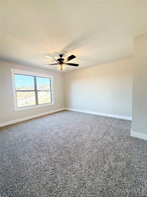 200 Mountain Laurel Ridge