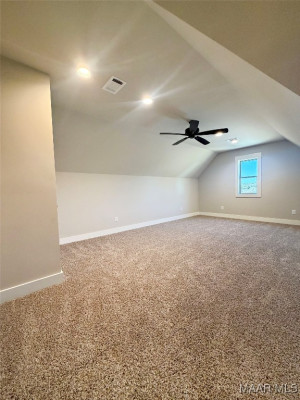 200 Mountain Laurel Ridge