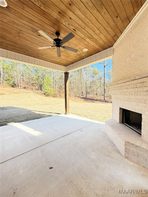 200 Mountain Laurel Ridge