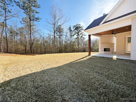 200 Mountain Laurel Ridge