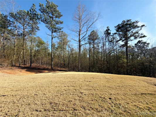 200 Mountain Laurel Ridge