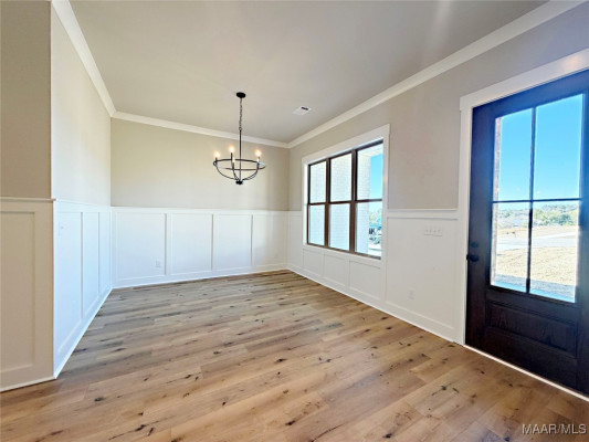 200 Mountain Laurel Ridge