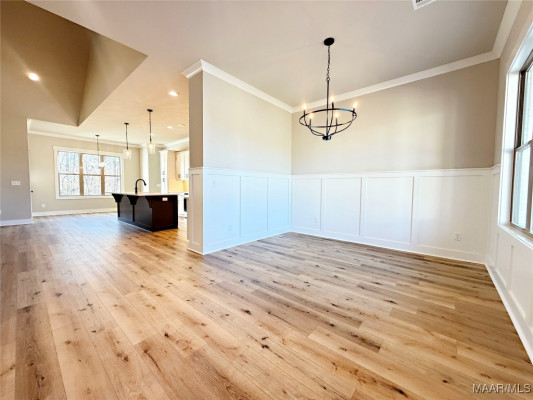 200 Mountain Laurel Ridge