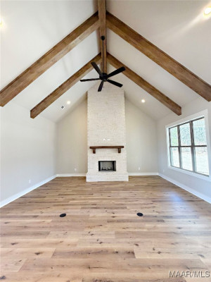 200 Mountain Laurel Ridge