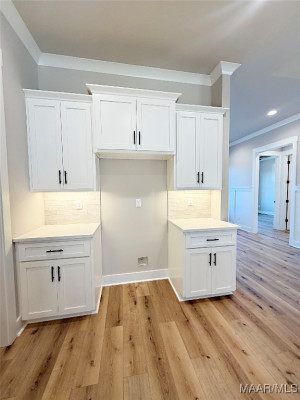 200 Mountain Laurel Ridge