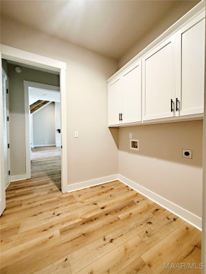 200 Mountain Laurel Ridge