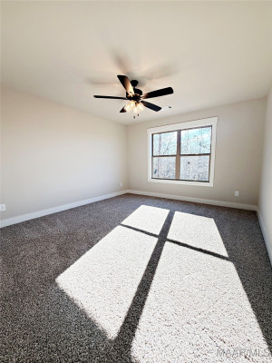 200 Mountain Laurel Ridge