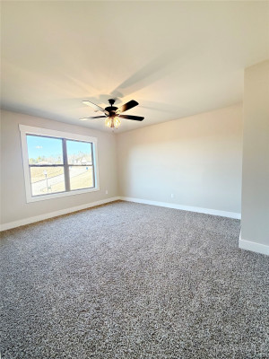 200 Mountain Laurel Ridge