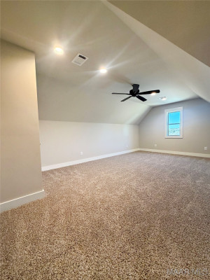 200 Mountain Laurel Ridge