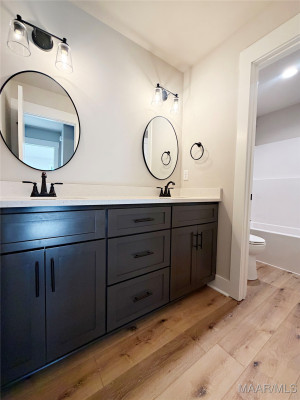 200 Mountain Laurel Ridge