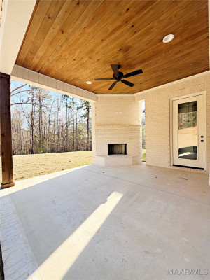 200 Mountain Laurel Ridge