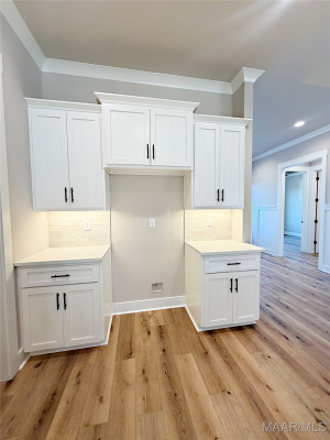 200 Mountain Laurel Ridge