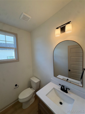 146 Blackberry Boulevard