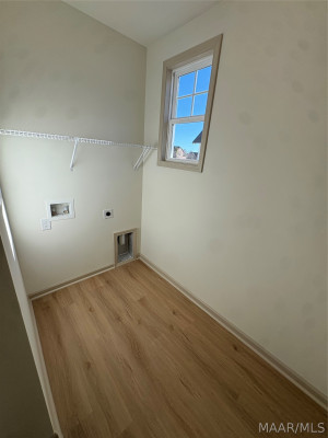 146 Blackberry Boulevard