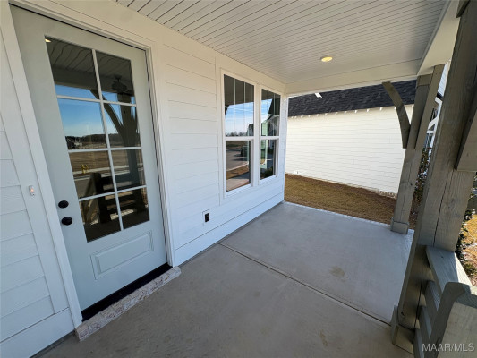 146 Blackberry Boulevard